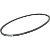 v-snaar bando 1010mm ciao, citta, si, bravo