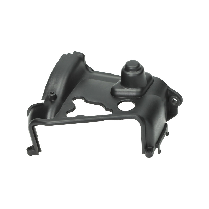 cooling cover Piaggio original cylinder euro-4/5 top liberty 4t, Primavera, sprint, zip 4t 1a004838