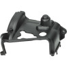 cooling cover Piaggio original cylinder euro-4/5 top liberty 4t, Primavera, sprint, zip 4t 1a004838