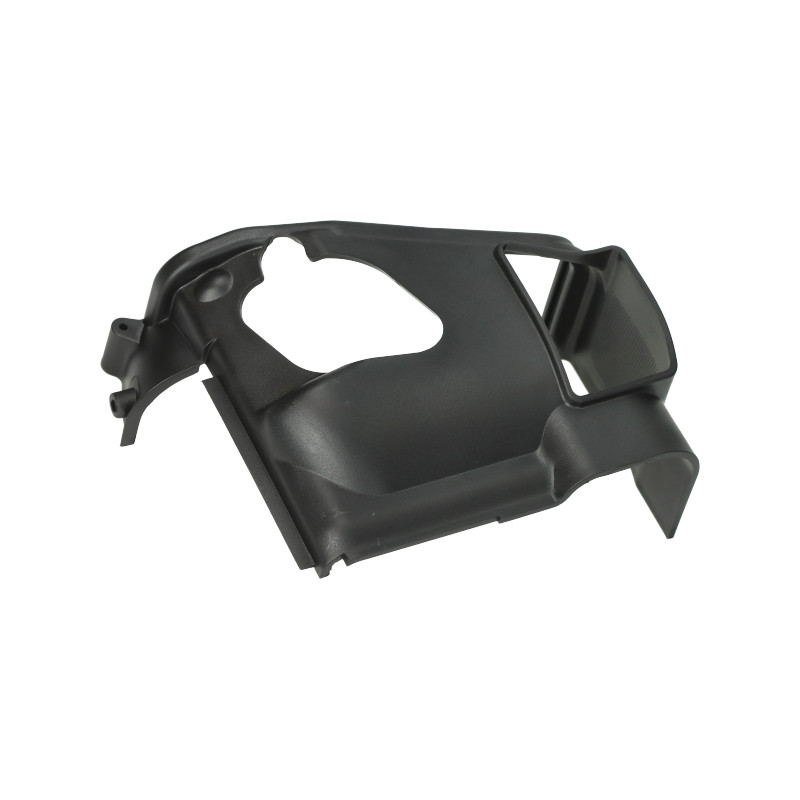 cooling cover Piaggio original cylinder euro-4 bottom liberty 4t, primavera 4t-3v, primavera euro-5, sprint 4t-4v, sprint euro-5