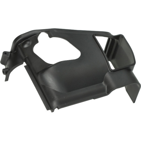 cooling cover Piaggio original cylinder euro-4 bottom liberty 4t, primavera 4t-3v, primavera euro-5, sprint 4t-4v, sprint euro-5