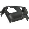 koelkap Piaggio origineel cilinder euro-4 onder liberty 4t, primavera 4t-3v, primavera euro-5, sprint 4t-4v, sprint euro-5, zip 