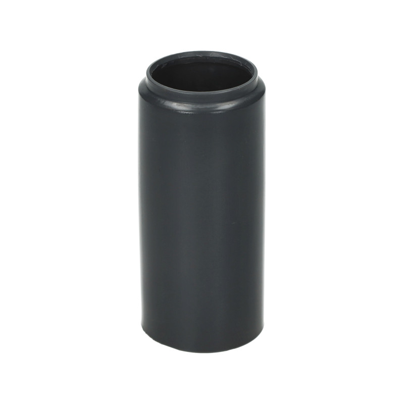 cover Piaggio original front fork leg euro-2/4/5 top zip 647685