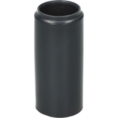 cover Piaggio original front fork leg euro-2/4/5 top zip 647685