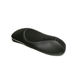 seat Piaggio original complete sport mono gts 300, gts 125cc 1b001823