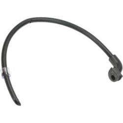breather hose Piaggio original gts 125cc, gts 250cc, gts super 300cc, gtv, mp3-125cc, mp3-250cc, mp3-300cc, Primavera, Runner, s