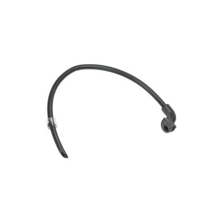 breather hose Piaggio original gts 125cc, gts 250cc, gts super 300cc, gtv, mp3-125cc, mp3-250cc, mp3-300cc, Primavera, Runner, s