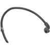 ontluchtingsslang Piaggio origineel gts 125cc, gts 250cc, gts super 300cc, gtv, mp3-125cc, mp3-250cc, mp3-300cc, primavera, runn