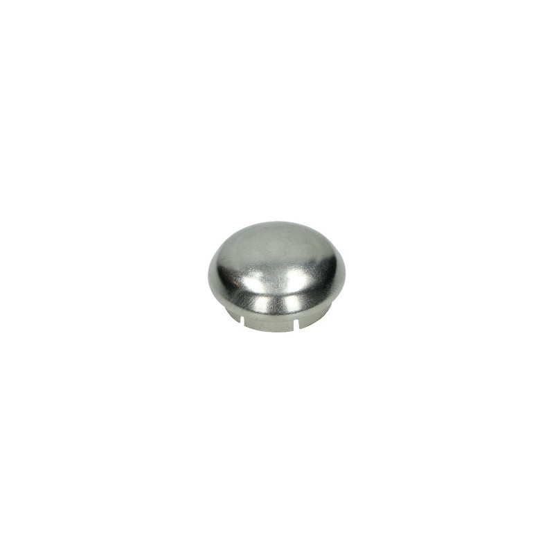wieldop voor+achter chroom gts alle mod., gtv, mp3, zip, fly, primavera, sprint, vespa lx, zip2000sp 182546
