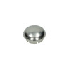 wheel cap front+rear chrome gts all models, gtv, mp3, zip, fly, Primavera, sprint, vespa lx, zip2000sp 182546
