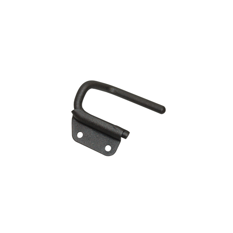 buddygrip Piaggio origineel 50-180cc links dna, gilera 970225 op op