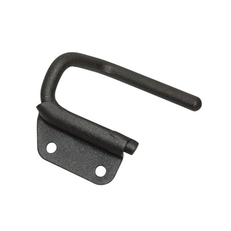 buddygrip Piaggio origineel 50-180cc links dna, gilera 970225 op op