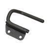 buddygrip Piaggio origineel 50-180cc links dna, gilera 970225 op op