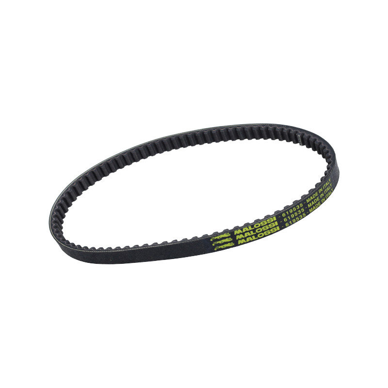 v-snaar malossi kevlar 830x18.5 typhoon, dna, liberty, sportcity, sr motard 619535