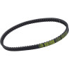 v-snaar malossi kevlar 830x18.5 typhoon, dna, liberty, sportcity, sr motard 619535