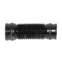 koelslang Piaggio origineel kickstartdeksel nrg mc2, nrg mc3 297049
