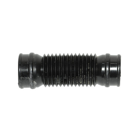 koelslang Piaggio origineel kickstartdeksel nrg mc2, nrg mc3 297049