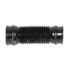 coolant hose Piaggio original kickstart cover nrg mc2, nrg mc3 297049
