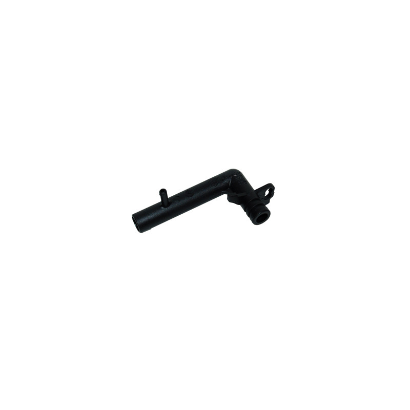 cooling pipe Piaggio original water pump zip sp, dna, Runner, sr piaggio engine 878910