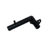 cooling pipe Piaggio original water pump zip sp, dna, Runner, sr piaggio engine 878910