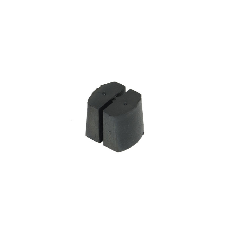 bump rubber Piaggio original engine sub frame zip sp, ice, Runner purejet, Runner sp, sportcity one, zip2000 267589