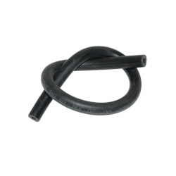 verwarmingsslang Piaggio origineel carburateur kort zip sp, sco piaggio lc, sr piaggio blok 484260