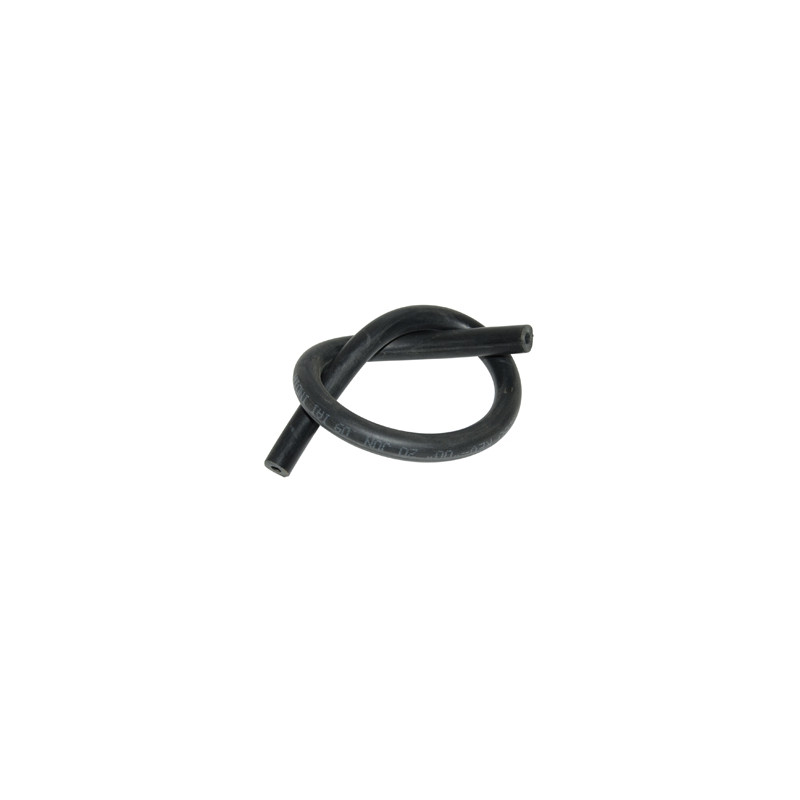 verwarmingsslang Piaggio origineel carburateur kort zip sp, sco piaggio lc, sr piaggio blok 484260