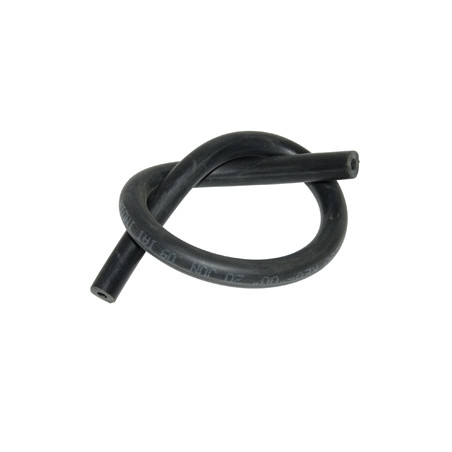 verwarmingsslang Piaggio origineel carburateur kort zip sp, sco piaggio lc, sr piaggio blok 484260