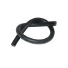 verwarmingsslang Piaggio origineel carburateur kort zip sp, sco piaggio lc, sr piaggio blok 484260
