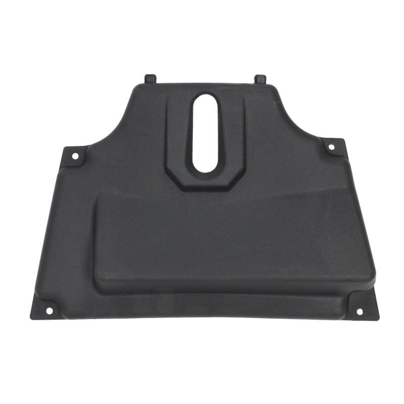 battery cover Piaggio original Runner rst 624347