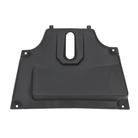 battery cover Piaggio original Runner rst 624347