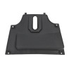 battery cover Piaggio original Runner rst 624347