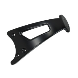 support Piaggio original rear fender outside ice, nrg power, Runner rst 959526000c