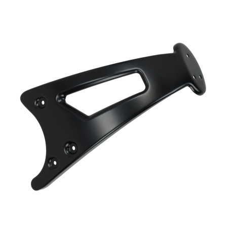 support Piaggio original rear fender outside ice, nrg power, Runner rst 959526000c