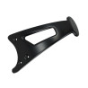 support Piaggio original rear fender outside ice, nrg power, Runner rst 959526000c