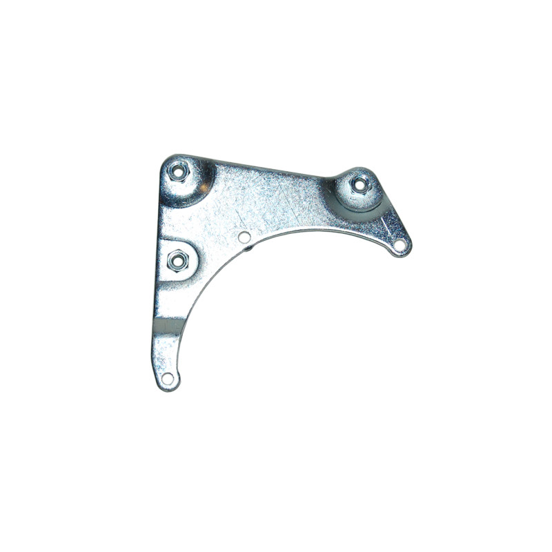 support Piaggio original rear fender inside ice, nrg power, Runner rst 959527