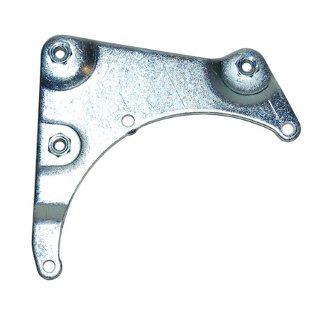 support Piaggio original rear fender inside ice, nrg power, Runner rst 959527