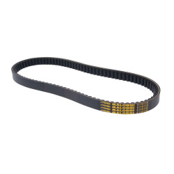 V-belt Malossi 937x22.5 beverly 125cc, carnaby, mp3-125cc, piaggio, scarabeo 6116118