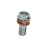 banjoboutset polini remleiding dik 10mm m8x1 zip sp 178.1002