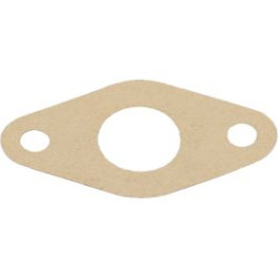 intake gasket Piaggio original fly, liberty, Primavera, sprint, zip 1a008020