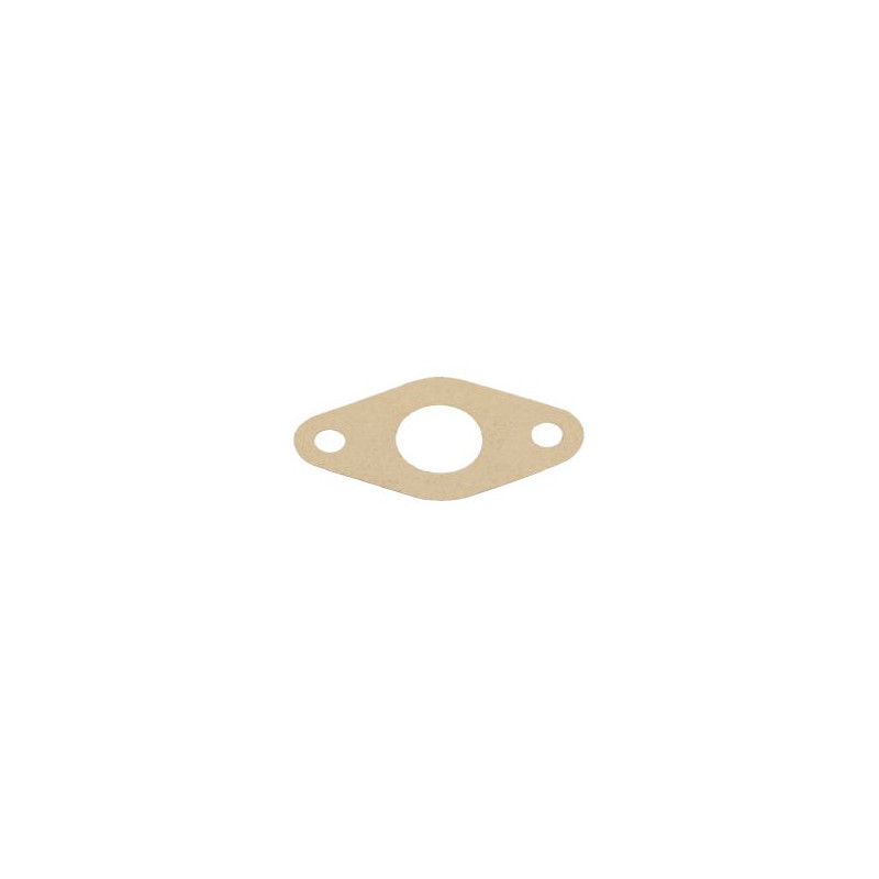 intake gasket Piaggio original fly, liberty, Primavera, sprint, zip 1a008020