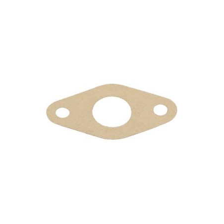 intake gasket Piaggio original fly, liberty, Primavera, sprint, zip 1a008020