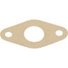 intake gasket Piaggio original fly, liberty, Primavera, sprint, zip 1a008020