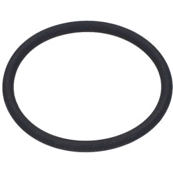 O-ring Piaggio original intake euro-2 fly, zip, zip 4t 100 969323