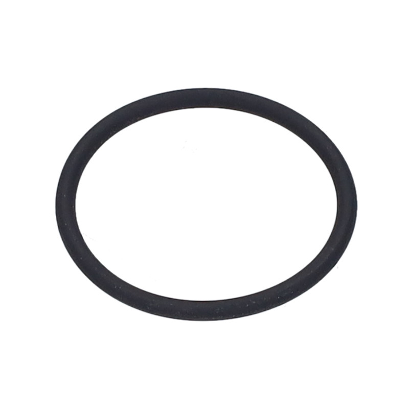 o-ring Piaggio origineel inlaat euro-2 fly, zip, zip 4t 100 969323