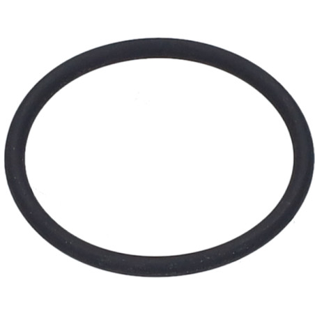 O-ring Piaggio original intake euro-2 fly, zip, zip 4t 100 969323