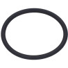 o-ring Piaggio origineel inlaat euro-2 fly, zip, zip 4t 100 969323