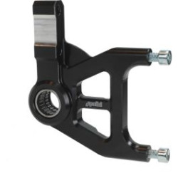 houder polini remklauw zip sp 178.0201