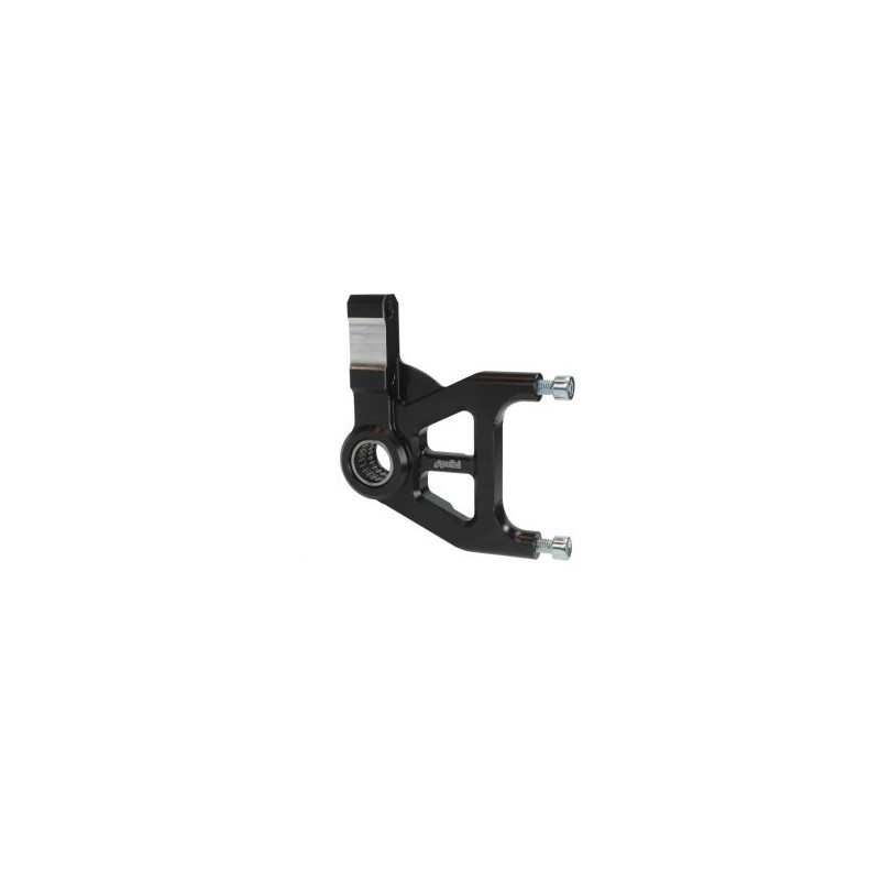 holder Polini caliper zip sp 178.0201