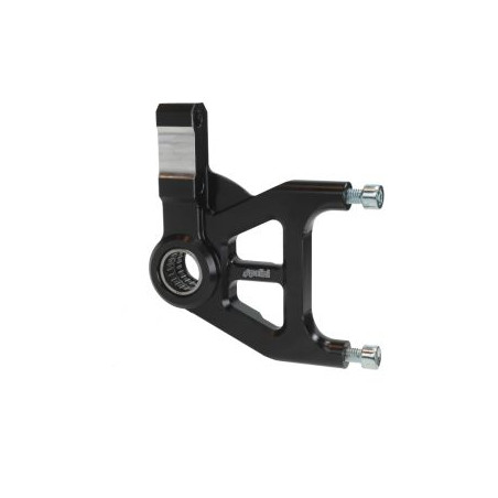 houder polini remklauw zip sp 178.0201